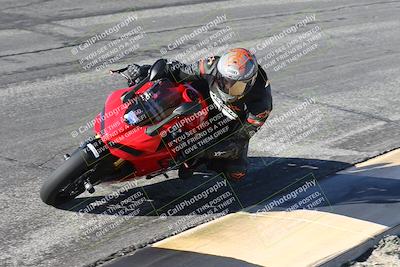 media/Nov-30-2025-TrackXperience (Sun) [[c0061d280f]]/2-Level 2/Session 2 (Bowl)/